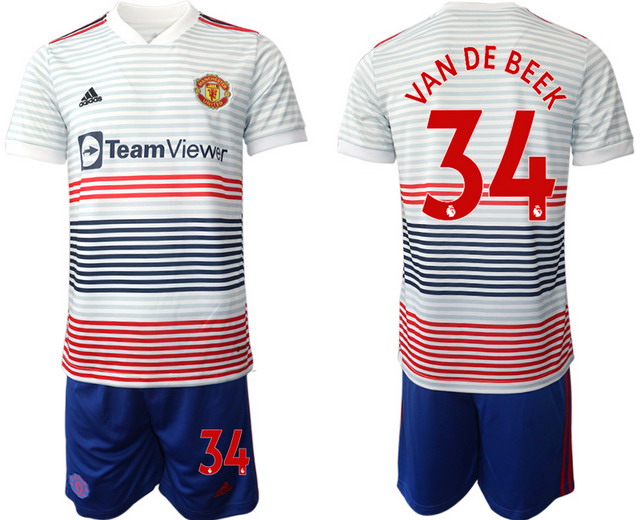 Manchester United jerseys-059